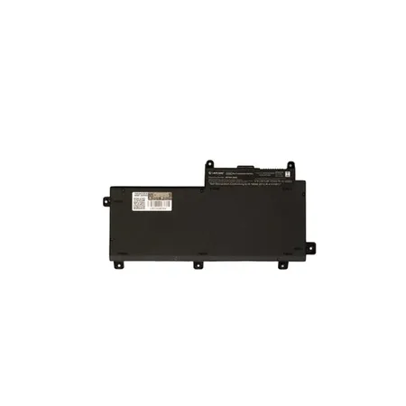 HP CS03XL Compatible Laptop Battery 46.5Wh 3400mAh 11.4V 3 Cell