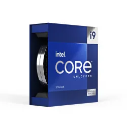 INTEL CORE I9-13900KS 13TH GEN 24 CORE UPTO 6 GHZ LGA1700 PROCESSOR