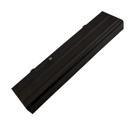 Dell Latitude E5440 & E5540 Series Compatible Laptop Battery 4000mAh 11.1V 6-Cell