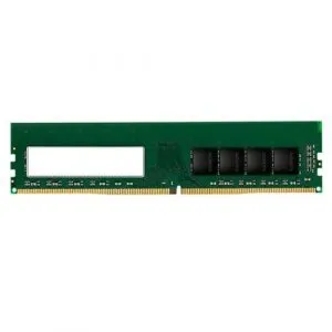 Adata Premier 8GB (8GBx1) DDR4 3200MHz Desktop Memory AD4U32008G22-SGN