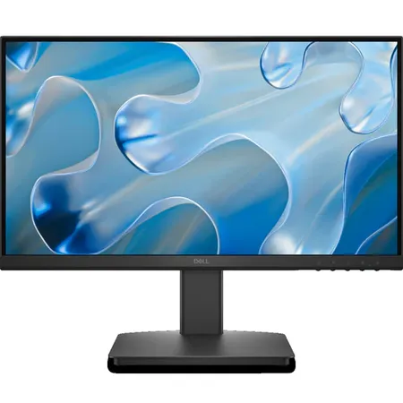 Dell SE2225HM 22 inch FHD 100Hz 5ms Eye comfort VA Office Monitor