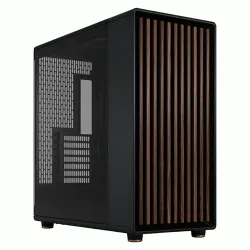 Fractal Design North XL RC Charcoal Black TG Dark (FD-C-NOR1X-05)