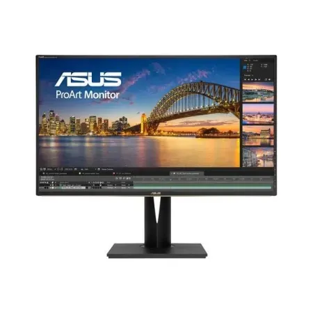 Asus PA329C 32″ 4K HDR IPS Designer Monitor