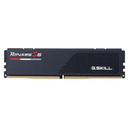 G.Skill Ripjaws S5 48GB 5200MHz CL40 DDR5 RAM