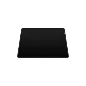 HyperX Pulsefire Mat Gaming Mouse Pad Large