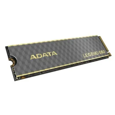 ADATA 1TB Legend 860 M.2 2280 PCIe4 NVMe Gen4 SSD