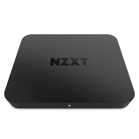 Nzxt Signal HD60 External Capture Card (ST-EESC1-WW)