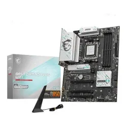 MSI B850 Gaming Plus WIFI6E Motherboard
