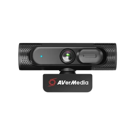 AVERMEDIA PW315 FHD Webcam