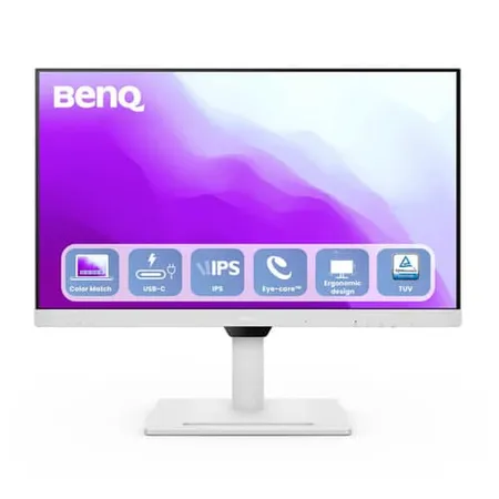 BenQ GW2790Q 27 2K QHD Inch Monitor (GW2790Q)
