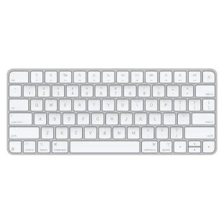 Apple Magic Keyboard (USB–C) – US English