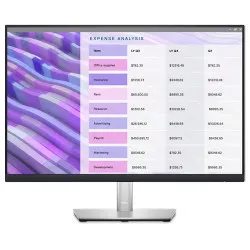 Dell 24inch FHD Monitor - P2423