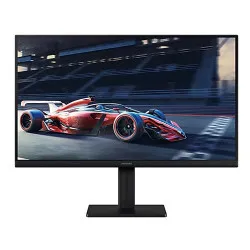 Samsung 22 inch FHD IPS 100Hz Monitor (LS22D300GAWXXL)