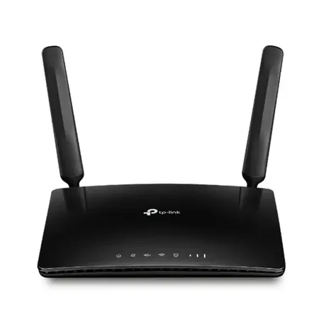 TP-Link Archer MR600 V3 4G+ Cat6 AC1200 Wireless Dual Band Gigabit Router