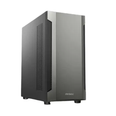 ANTEC P8 MD Elite EATX Mid Tower Cabinet (Black)