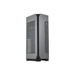 Cooler Master NCore 100 Max Cabinet with PSU & CPU Cooler Included