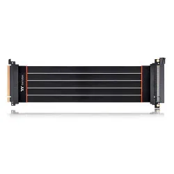 Thermaltake Premium PCI-E 4.0 Extender 300mm (AC-058-CO1OTN-C1)