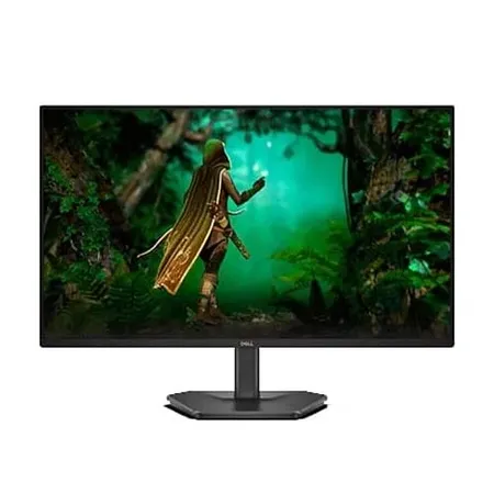 Dell SE2725HG 27‑inch FHD 200Hz Fast IPS Gaming Monitor 1ms Response, AMD FreeSync Premium, HDR10, 99% sRGB
