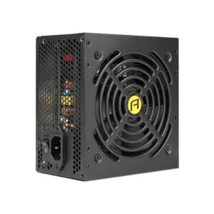 Antec CSK550 550 Watt 80 Plus Bronze Power Supply