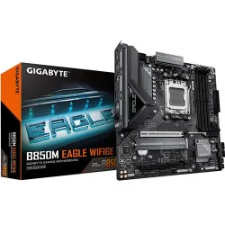 Gigabyte B850M EAGLE WIFI6E M-ATX Motherboard