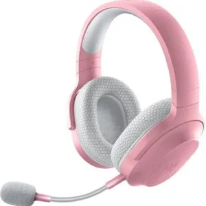 Razer Barracuda X (2022) Wireless Multi-Platform Gaming and Mobile On Ear Headset
