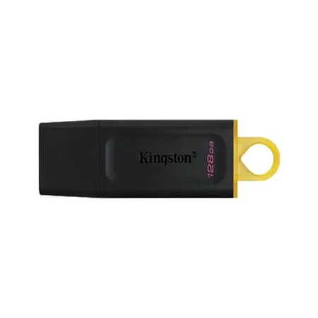 Kingston DataTraveler Exodia USB 128GB Pen Drive