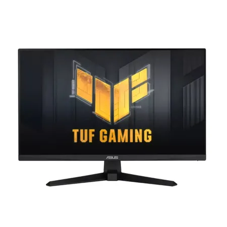 ASUS TUF Gaming VG259Q3A 24.5" 180Hz 1ms Full HD Fast IPS Gaming Monitor