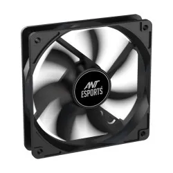 Ant Esports Carbonflow 120mm Case Fan