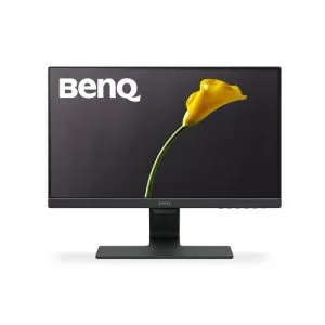 Benq 22-inch GW2280 Full HD 60Hz Eye-care Stylish Monitor