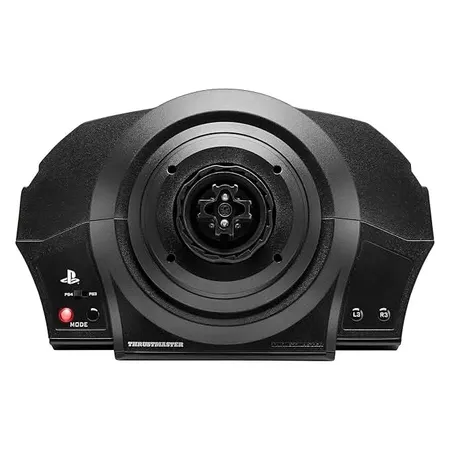 Thrustmaster T300 Servo Base PlayStation 4 for Racing Wheel