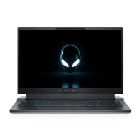 DELL Alienware X14 R1 Gaming Laptop, Intel i5-12500H, 14 “(35.5cm) FHD 144Hz 400nits GSYNC + Advanced Optimus, 16GB DDR5, 512GB SSD, Nvidia RTX 3050 4GB, Dolby Atmos, Lunar Light (1.84 kgs) D569937WIN9