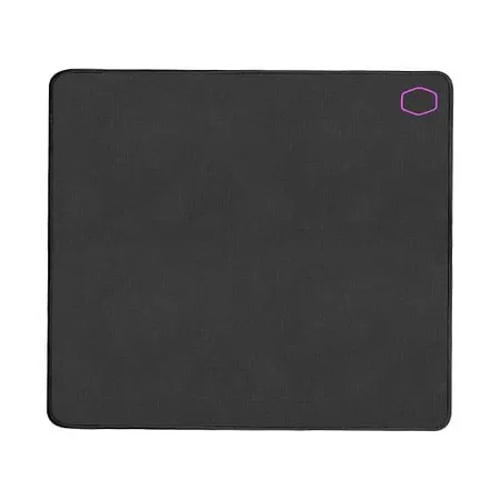 COOLER MASTER MP511 Extra Large Black Mousepad