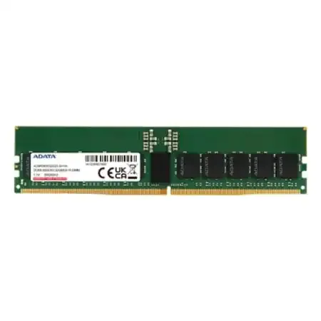 ADATA DDR5 R-DIMM 16GB ECC 5600MHz CL46 RAM