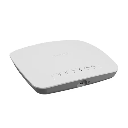 NETGEAR AC1300 Dual Band PoE Insight Managed Smart Cloud Wireless Access Router