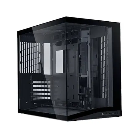 Lian Li O11 Dynamic Mini V2 ATX Mid Tower Case
