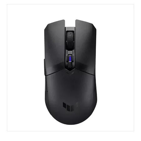 Asus TUF Gaming M4 Wireless Gaming Mouse (Black)