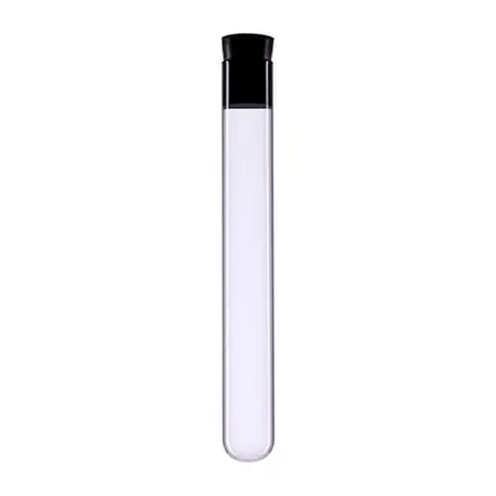 CORSAIR HYDRO X SERIES XL8 PERFORMANCE COOLANT 1L - CLEAR XL8 CLEAR (CX-9060007-WW) CLEAR (TRANSPARENT)