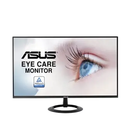 Asus VZ24EHE 23.8inch Full HD Eye Care Monitor