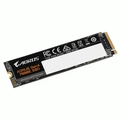 Gigabyte AORUS 7000E Gen4 1TB SSD