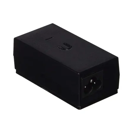 Ubiquiti POE-24-12W-G 12W Gbit POE Injector Adapter