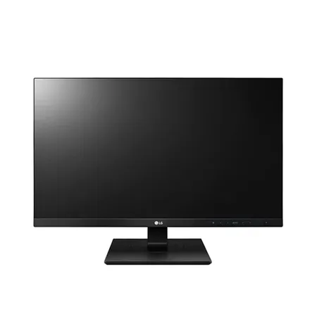 LG 24BK750Y 23.8 Inch FHD 75Hz IPS Panel 5MS Monitor