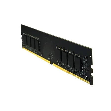 SILICON Power 8GB ( 8GBx1 ) 2666MHz DDR4 RAM ( CL19 )