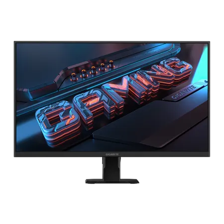 GIGABYTE GS27F GAMING MONITOR