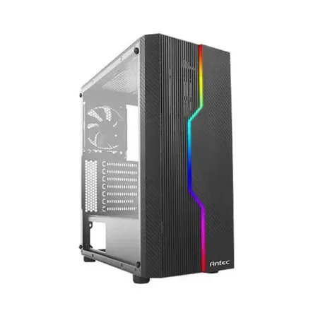 ANTEC NX230 MID-TOWER RGB CABINET