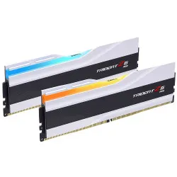 G.Skill Trident Z5 RGB DDR5 64GB (2x32GB) 6000Mhz (F5-6000J3636F32GX2-TZ5RK)