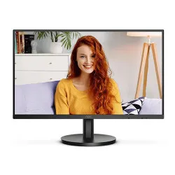 AOC 27 inch QHD 100Hz VA Panel Monitor (Q27B3M2)