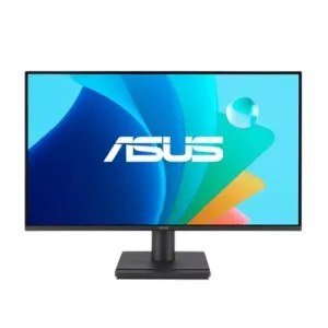 ASUS VA259HGA GAMING MONITOR 25 IPS MONITOR
