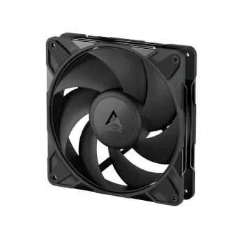 Arctic P14 Pro PST 140 mm PWM Fan with Cable Splitter (ACFAN00314A)