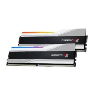 GSkill 32GB Trident Z5S DDR5 6000MHz