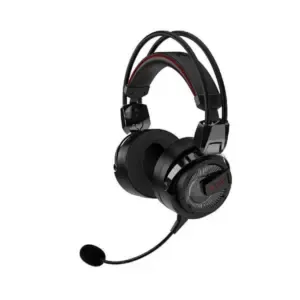XPG Precog H50 Gaming Headset
